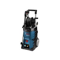 BOSCH GHP 5-75 X aukšto slėgio plovykla